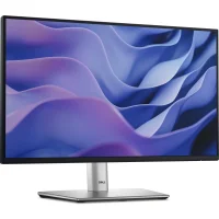 Монитор Dell P2225H фото 2